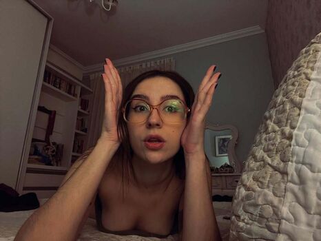 🔥 Marianna tondolo leaked private photo uncensored full