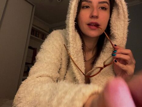 🔥 Marianna tondolo leaked private photo uncensored full