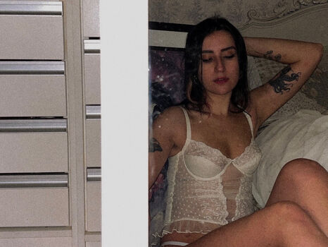 🔥 Marianna tondolo leaked private photo uncensored full