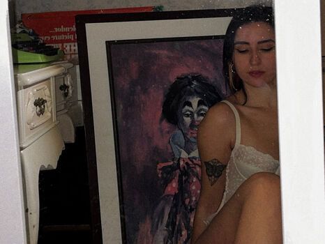 🔥 Marianna tondolo leaked private photo uncensored full