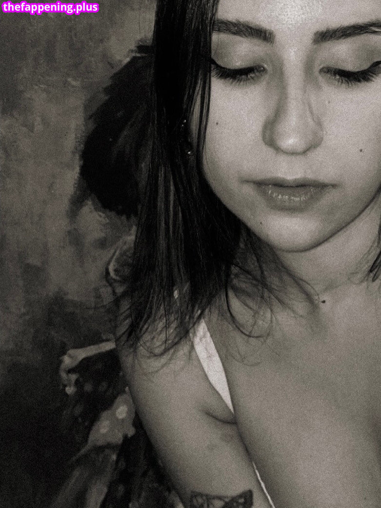 🔥 Page/ leaked private photo uncensored full