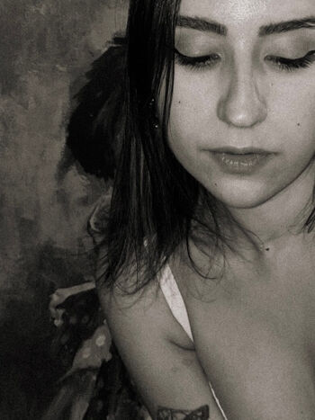 🔥 Marianna tondolo leaked private photo uncensored full