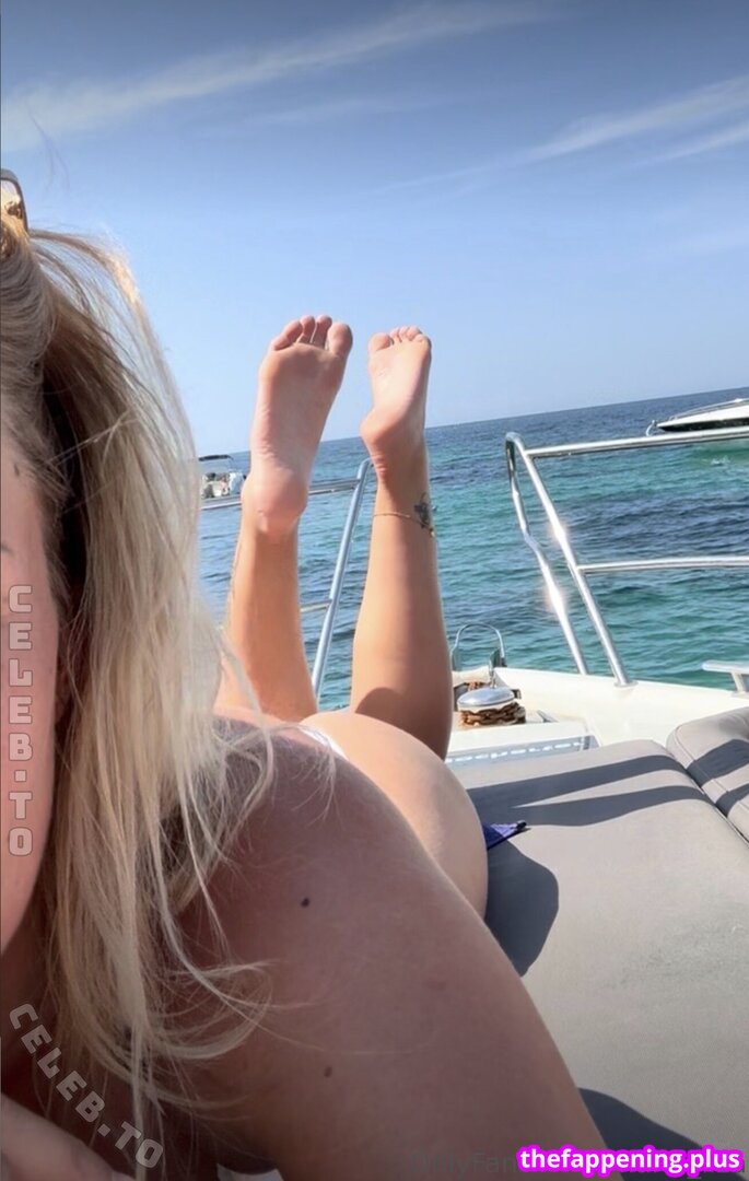 🔥 Page/ leaked private photo uncensored full