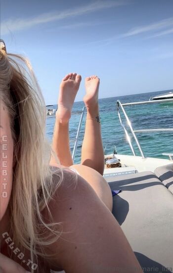 🔥 Marie lizaspezial leaked private photo uncensored full