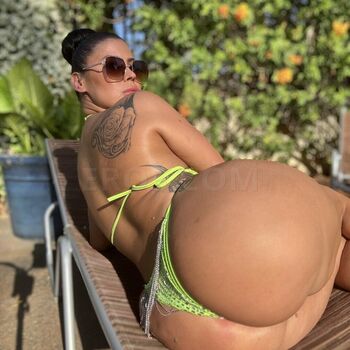 🔥 Marie monet leaked private photo uncensored full