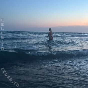 🔥 Mariedetter leaked private photo uncensored full
