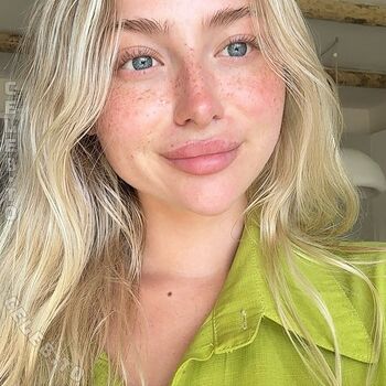 🔥 Mariedetter leaked private photo uncensored full
