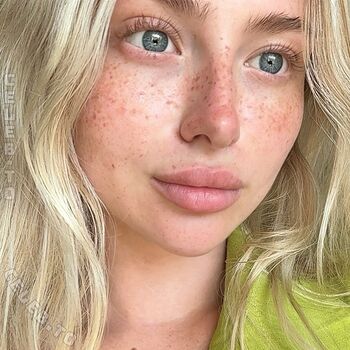 🔥 Mariedetter leaked private photo uncensored full