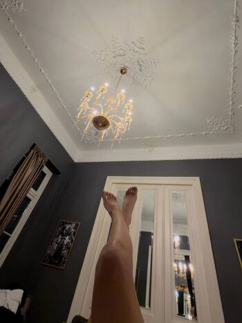 🔥 Marigona gona page leaked private photo uncensored full