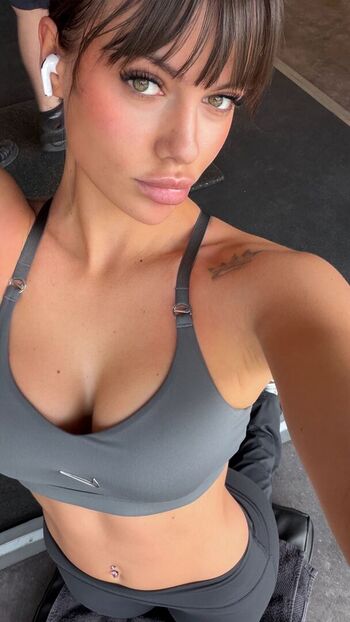 🔥 Marigona gona leaked private photo uncensored full