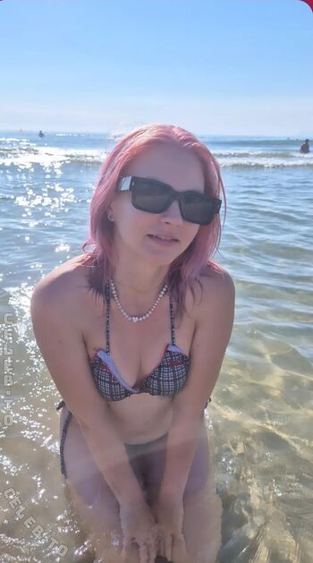 🔥 Mariia well page leaked private photo uncensored full