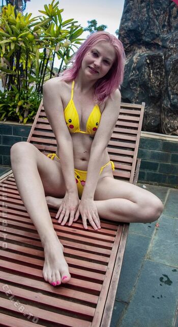 🔥 Mariia well leaked private photo uncensored full