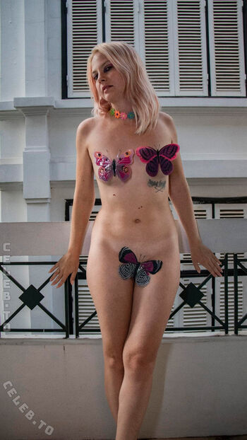 🔥 Mariia well leaked private photo uncensored full