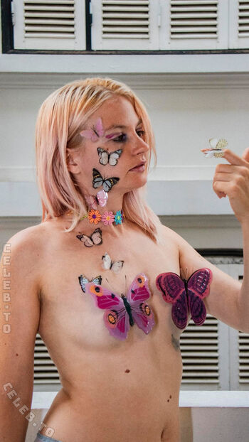🔥 Mariia well leaked private photo uncensored full