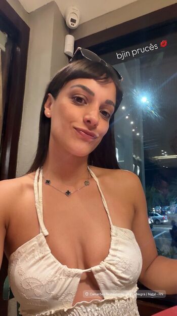 🔥 Marilia galvao leaked private photo uncensored full