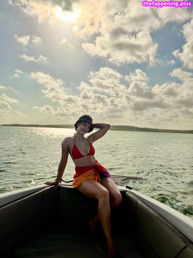 🔥 Bexbb/ leaked private photo uncensored full