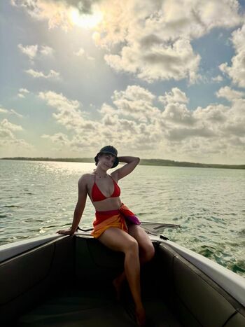 🔥 Marilia galvao leaked private photo uncensored full