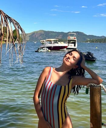 🔥 Marina moschen leaked private photo uncensored full