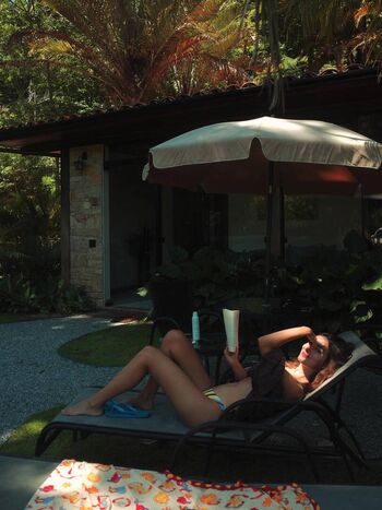 🔥 Marina moschen leaked private photo uncensored full