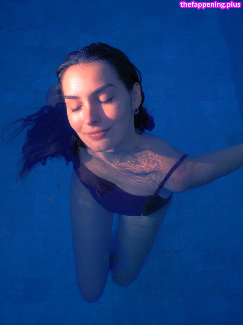 🔥 Page/ leaked private photo uncensored full