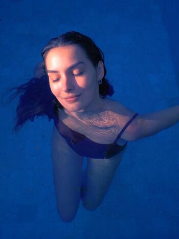 🔥 Marina moschen leaked private photo uncensored full