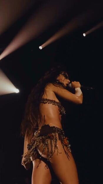 🔥 Marina sena page leaked private photo uncensored full