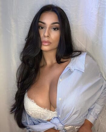 🔥 Marisa b godinho leaked private photo uncensored full