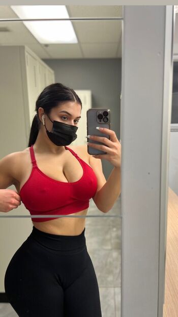 🔥 Marisa b godinho leaked private photo uncensored full