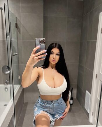 🔥 Marisa b godinho leaked private photo uncensored full