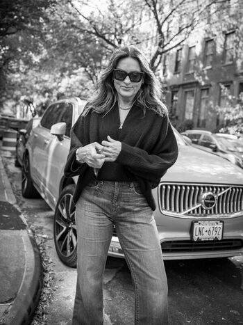 🔥 Mariska hargitay page leaked private photo uncensored full
