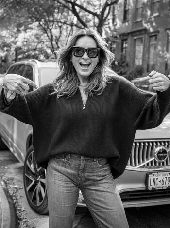 🔥 Mariska hargitay page leaked private photo uncensored full