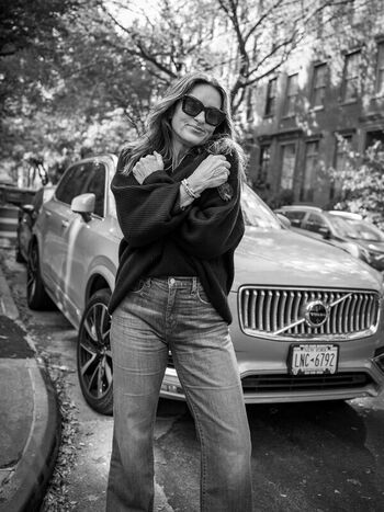 🔥 Mariska hargitay page leaked private photo uncensored full