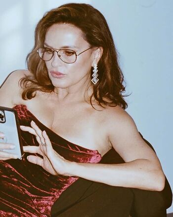 🔥 Mariska hargitay leaked private photo uncensored full