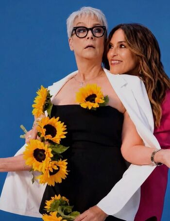 🔥 Mariska hargitay leaked private photo uncensored full
