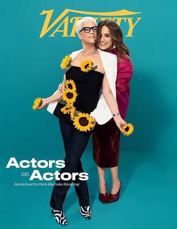 🔥 Mariska hargitay leaked private photo uncensored full
