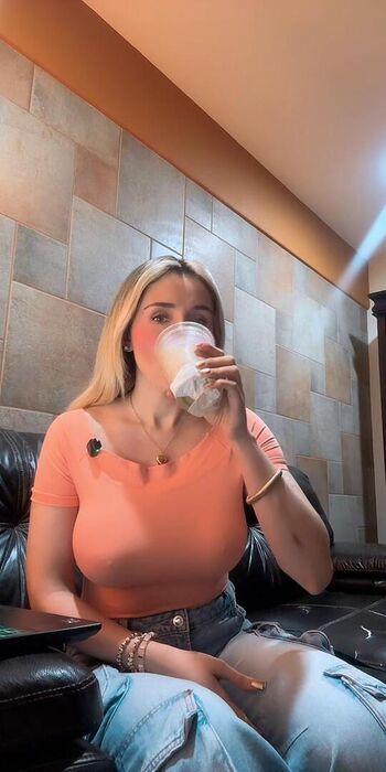 🔥 Marisol dovala page leaked private photo uncensored full