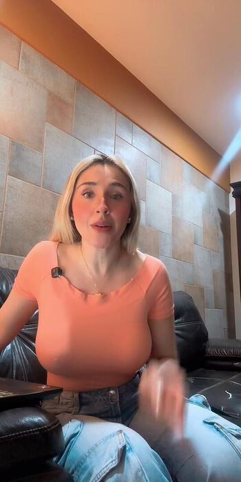 🔥 Marisol dovala page leaked private photo uncensored full