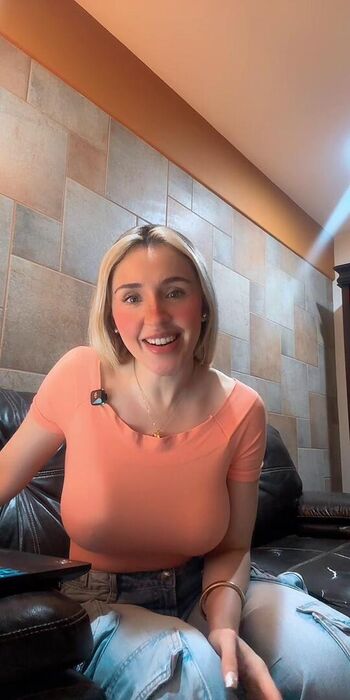 🔥 Marisol dovala page leaked private photo uncensored full