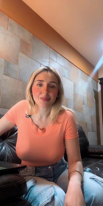 🔥 Marisol dovala page leaked private photo uncensored full