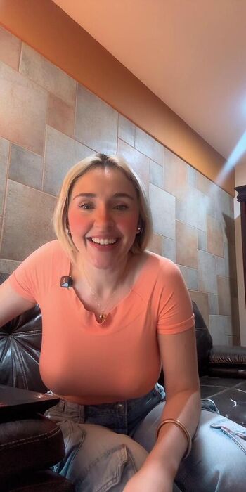 🔥 Marisol dovala page leaked private photo uncensored full