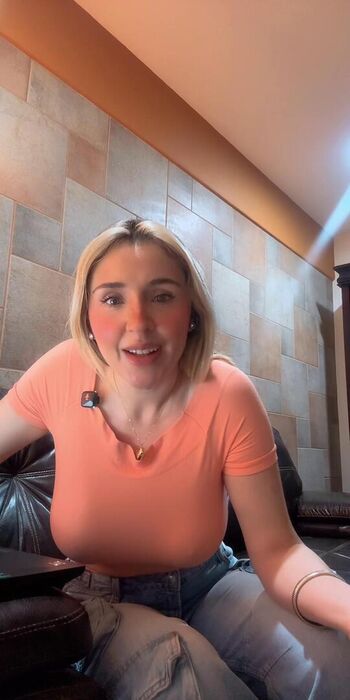 🔥 Marisol dovala page leaked private photo uncensored full