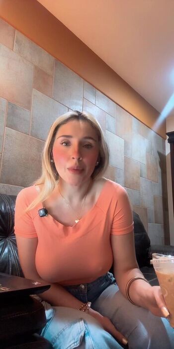 🔥 Marisol dovala page leaked private photo uncensored full