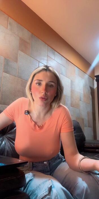 🔥 Marisol dovala page leaked private photo uncensored full