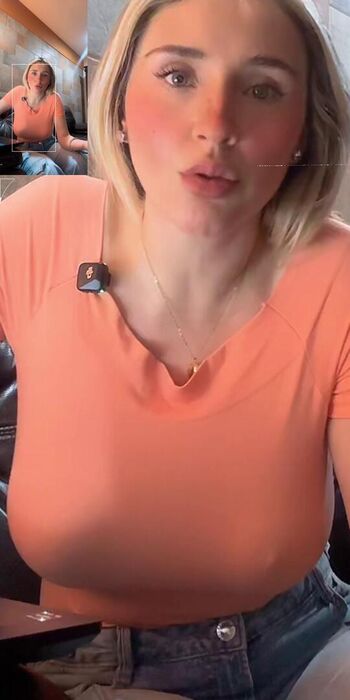 🔥 Marisol dovala leaked private photo uncensored full