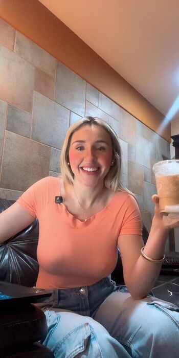 🔥 Marisol dovala leaked private photo uncensored full