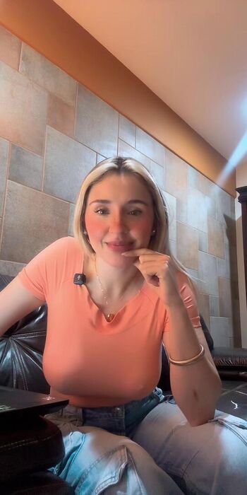 🔥 Marisol dovala leaked private photo uncensored full