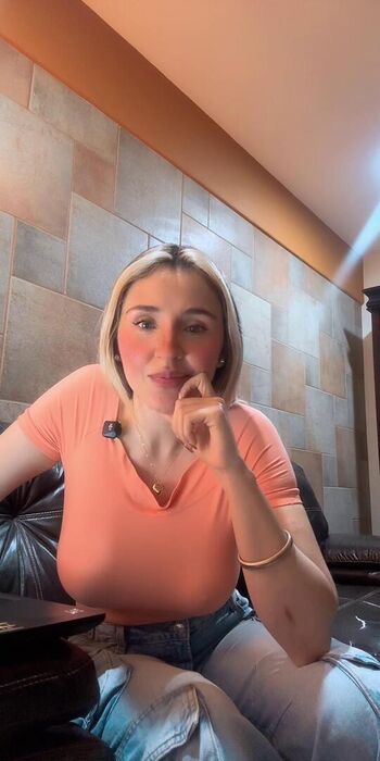 🔥 Marisol dovala leaked private photo uncensored full