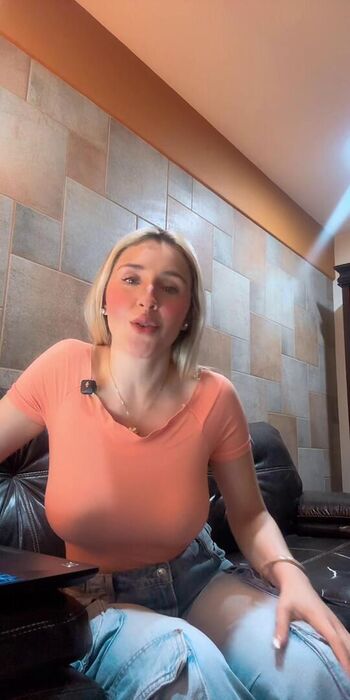 🔥 Marisol dovala leaked private photo uncensored full