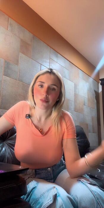 🔥 Marisol dovala leaked private photo uncensored full