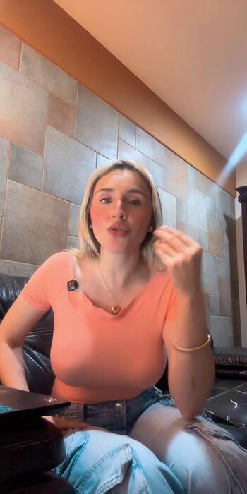 🔥 Marisol dovala leaked private photo uncensored full